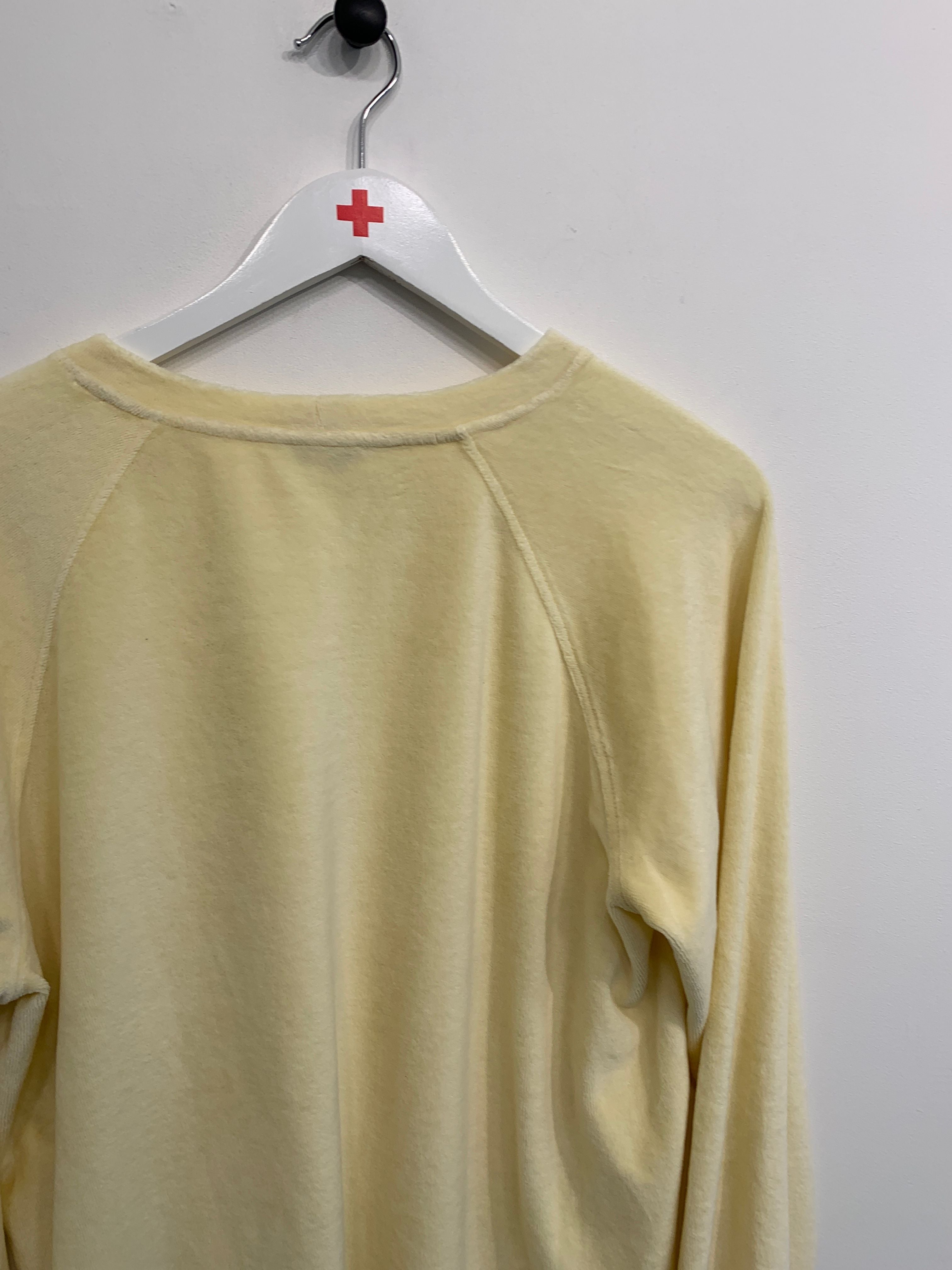 M by M Sweatshirt